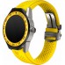 Tag Heuer Connected SBF8A8017-11FT6082